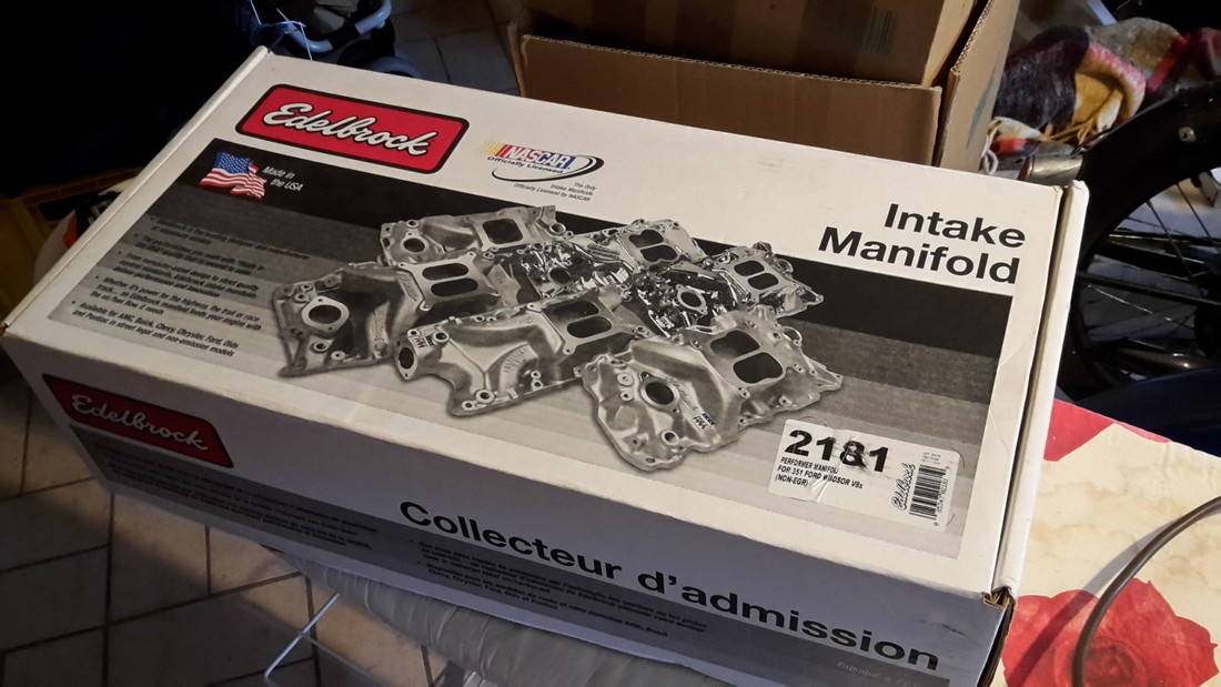 2019-07-14 10-11 Edelbrock intake manifold 1.jpg