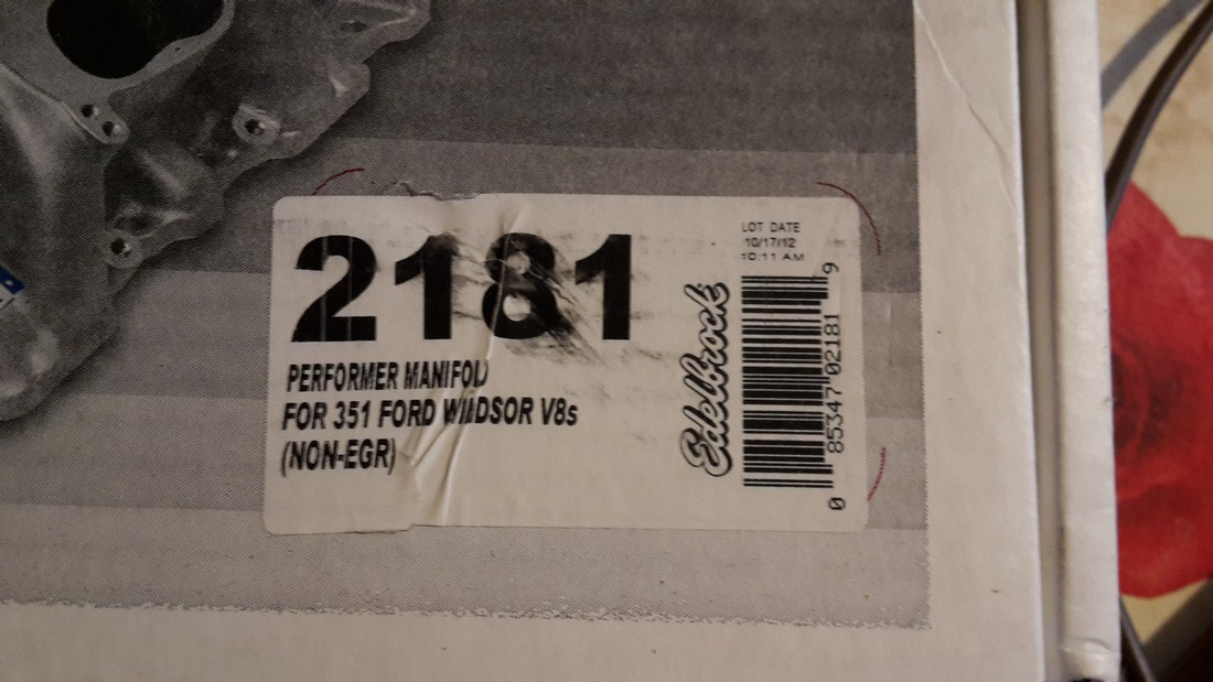 2019-07-14 10-11 Edelbrock intake manifold 2.jpg