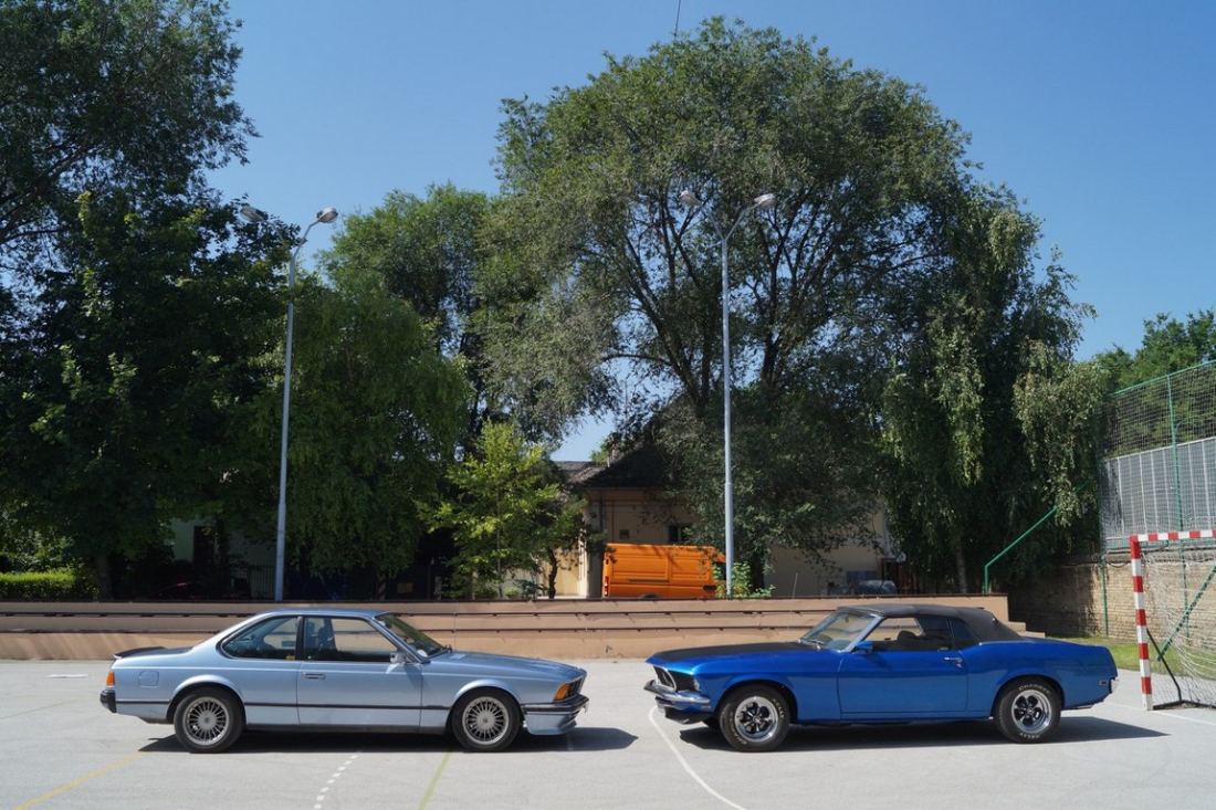 2019-06-30 10-14 Oldtimer Susret Subotica .JPG