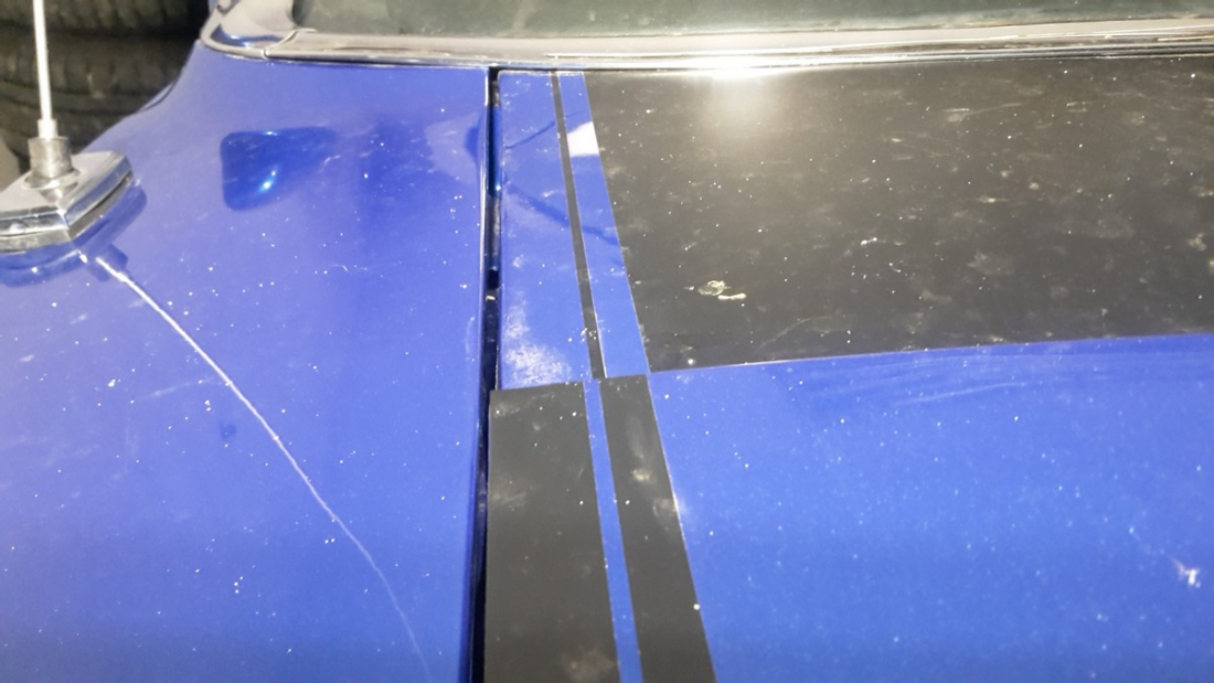 2018-09-04 17-14 Haubenschablone erster Versuch 01.jpg