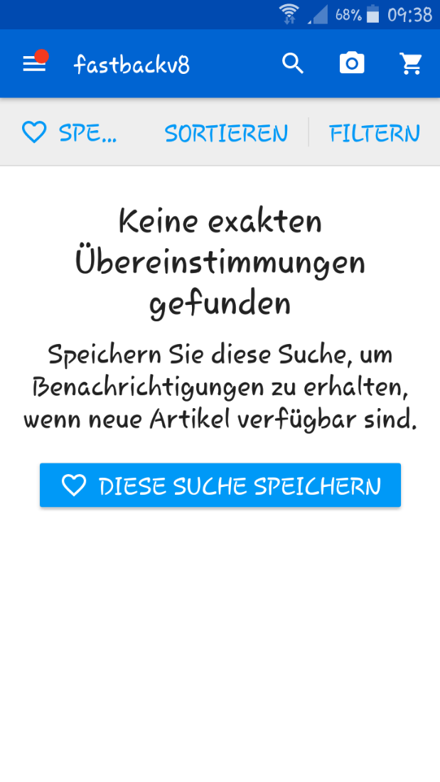 Screenshot_2019-08-20-09-38-35.png