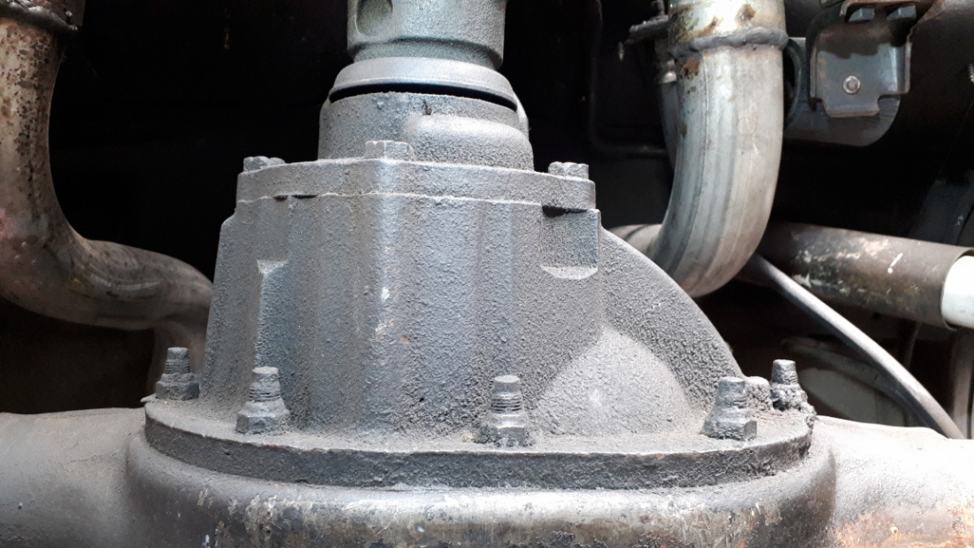 20190822_174812k.jpg