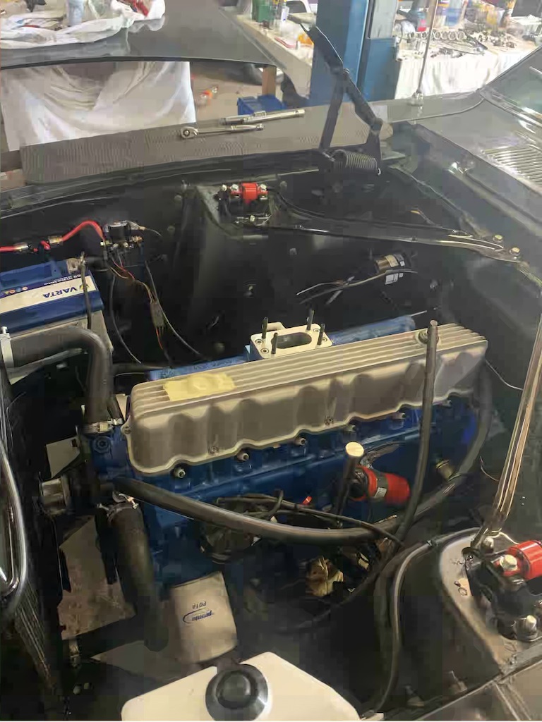 Motor5.jpg