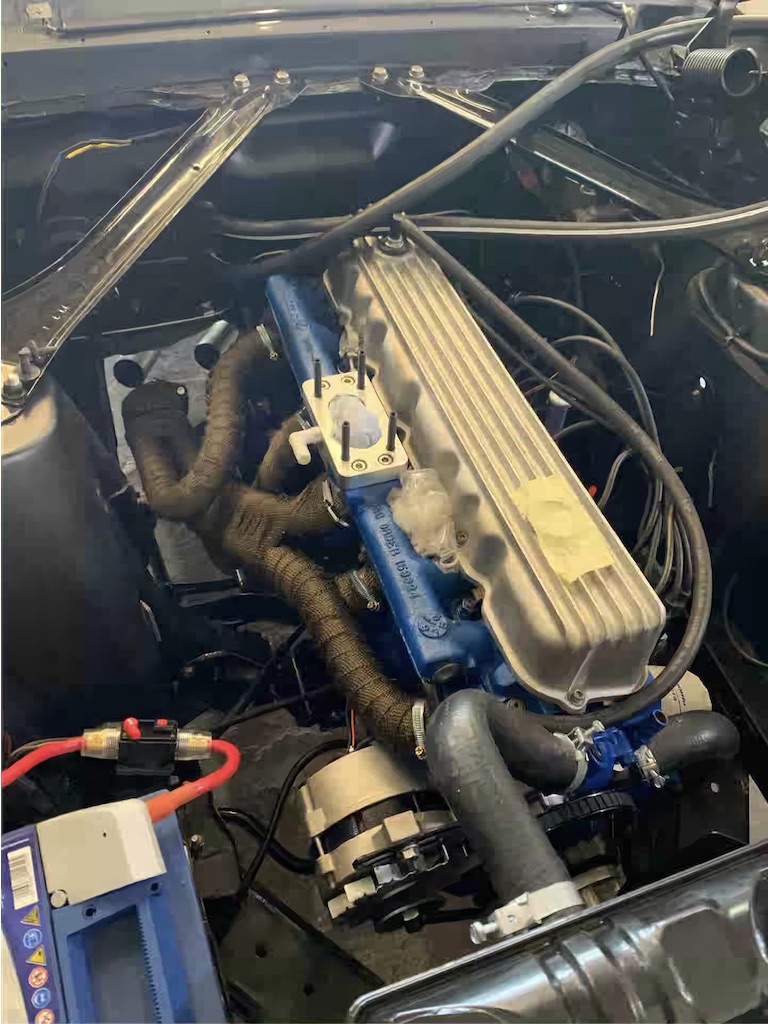 Motor6.jpg