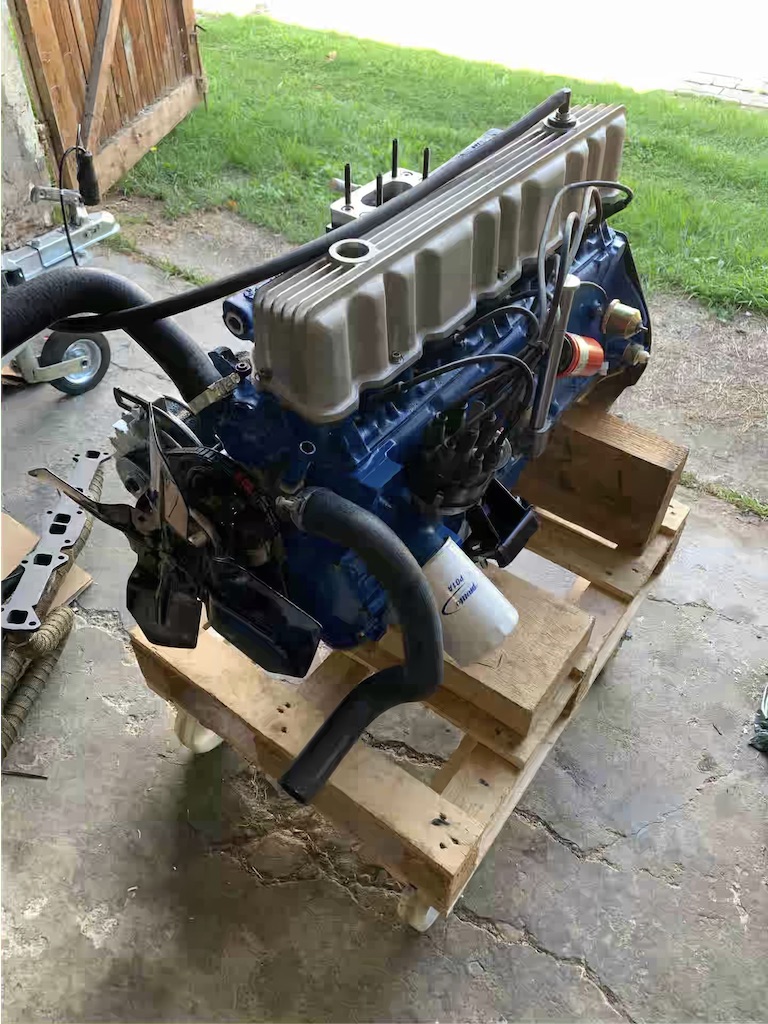 Motor7.jpg