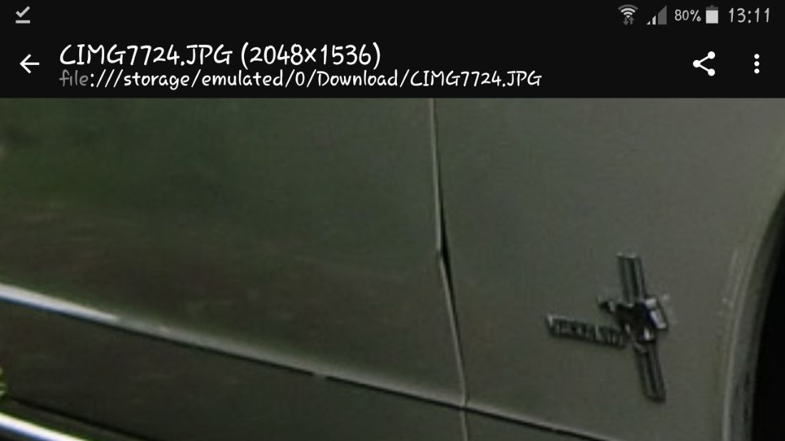 Screenshot_2019-08-28-13-11-02.png