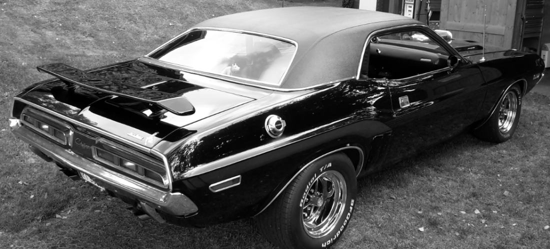 2019-08-29 16.55.54.png