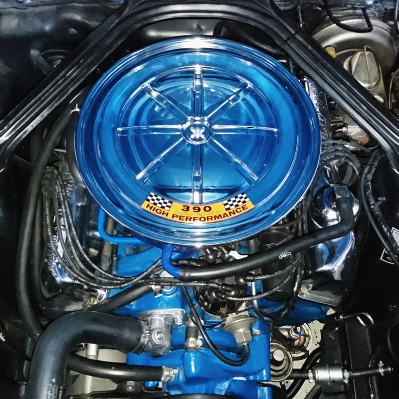 390GT.jpg