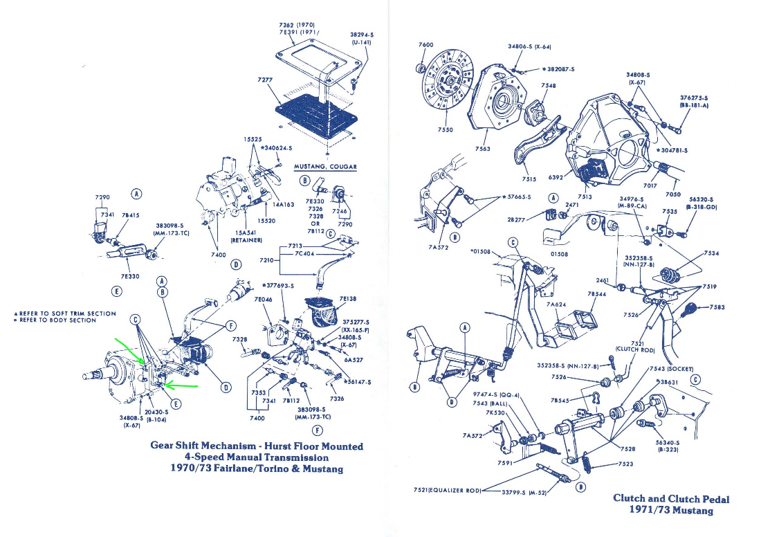 Linkage.jpg