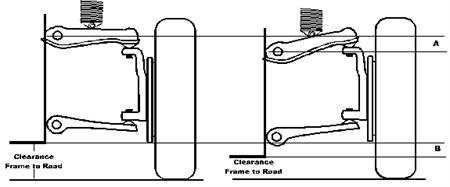 20568_ArticleSection_M_f0d4459b-3da3-4315-ab6a-578baf1bb108.jpg