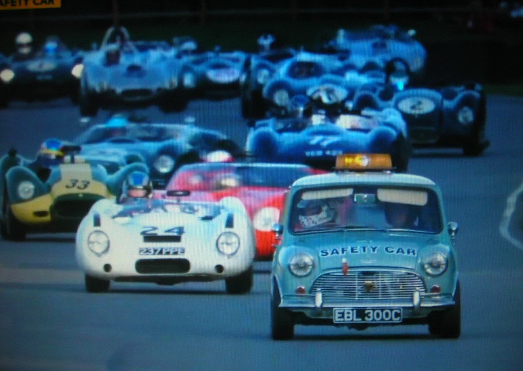 GOODWOOD SafetyCar.JPG