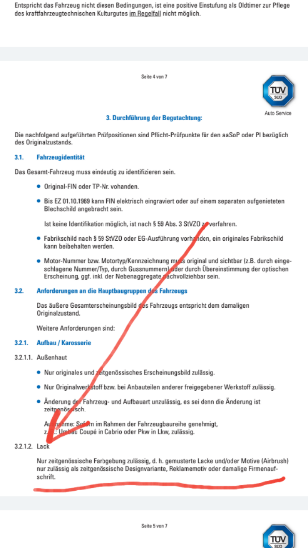 2019-09-19 11.27.45.png