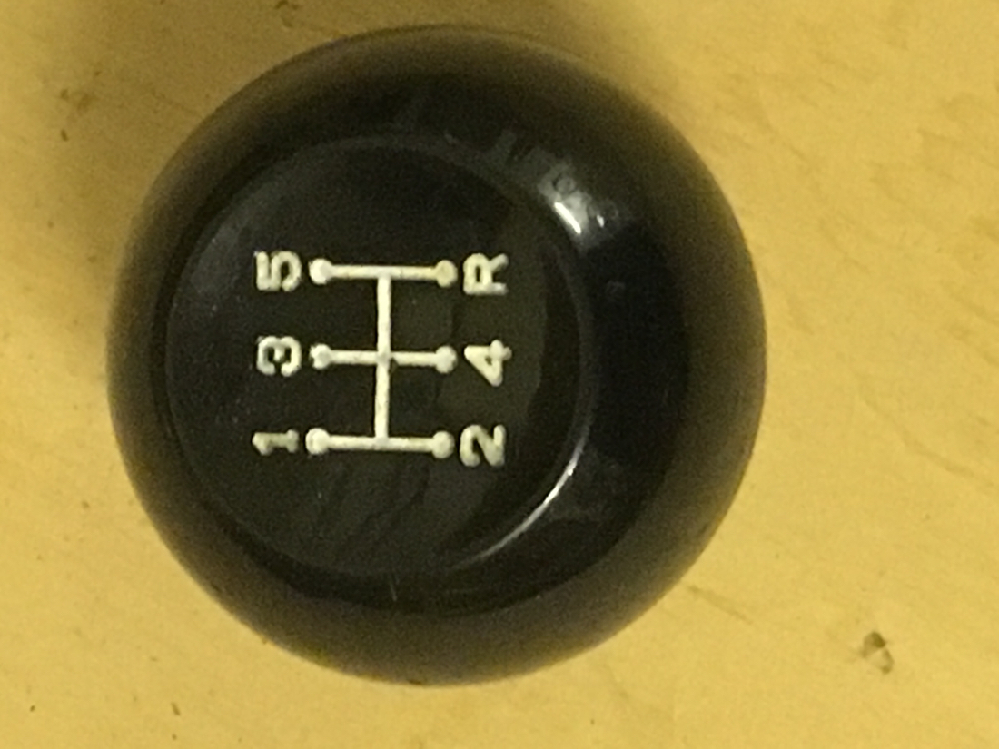 7FDE2D02-6135-467B-B94B-83587639190C.jpeg