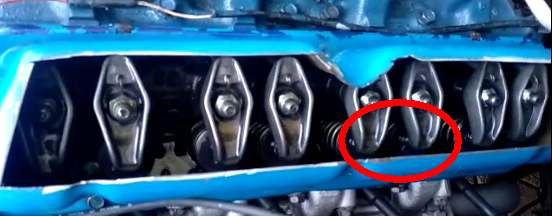 valvefailure.jpg
