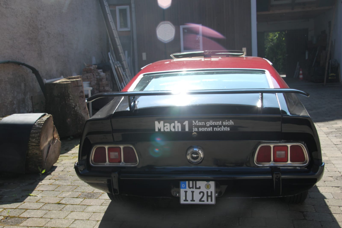 IMG-20191003-WA0018.jpg
