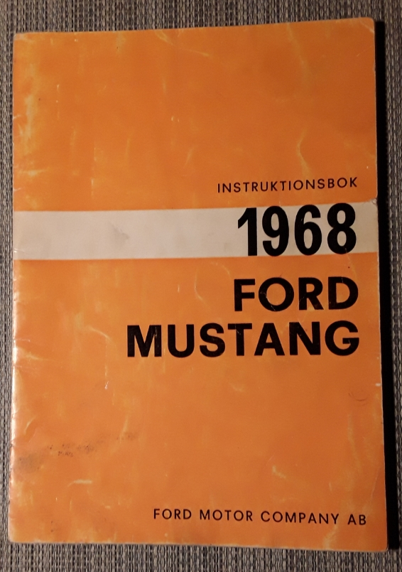 Owners Manual Swedish.jpg