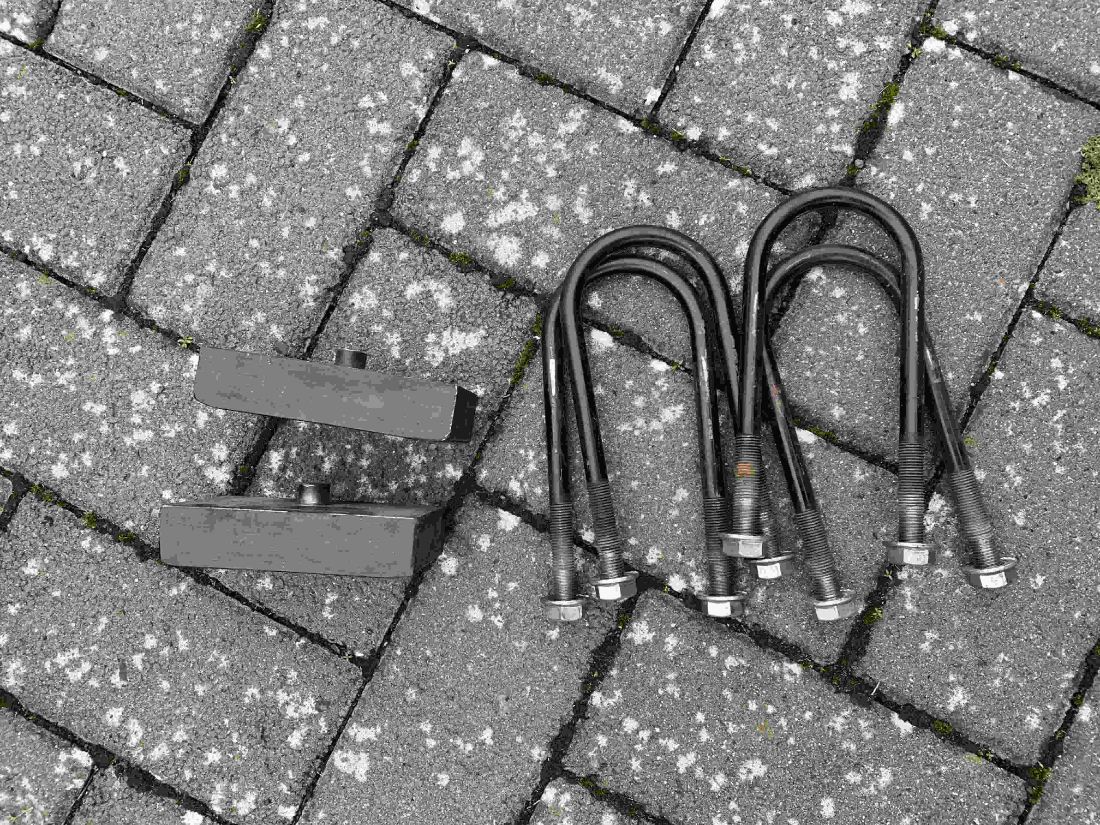 Tieferlegungsklötze k.jpg