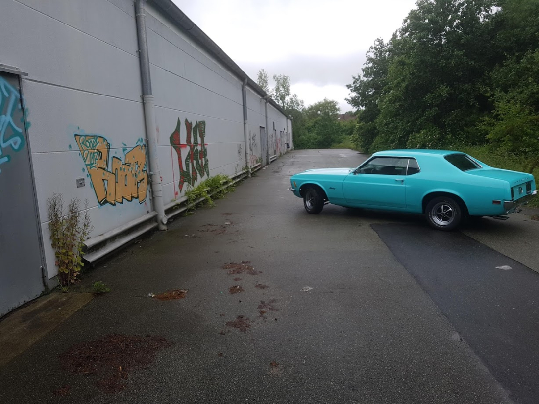 20190611_133025.jpg