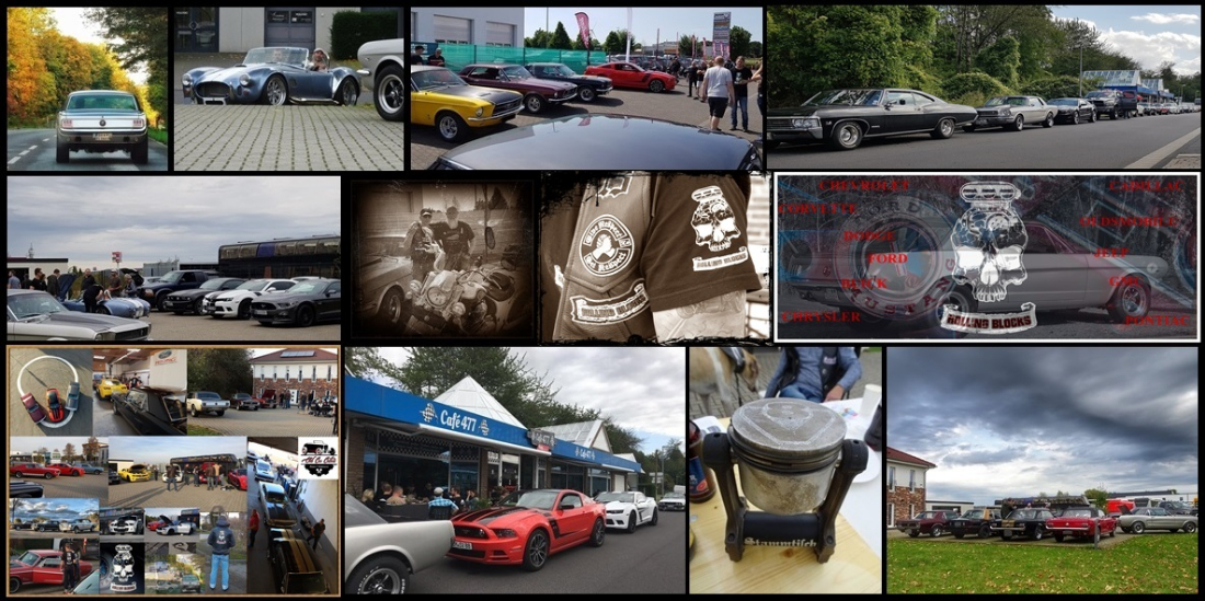 rbs-header-1.jpg