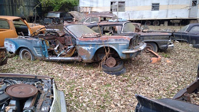 IMG-20191111-WA0038.jpeg