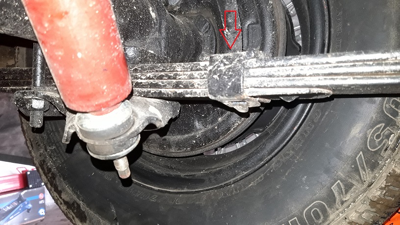 20191130_134146.jpg