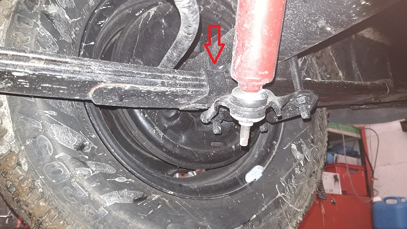 20191130_134159.jpg