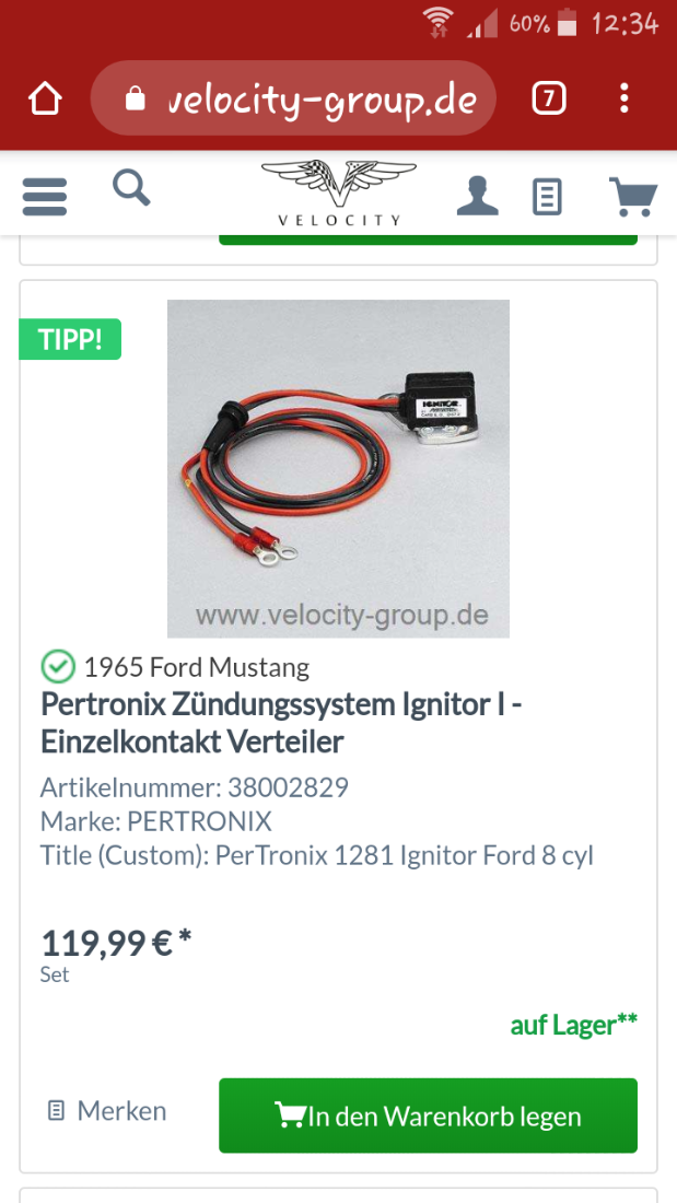 Screenshot_2019-12-12-12-34-15.png