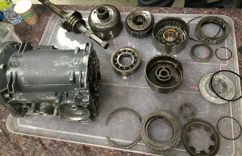 0031-Getriebe-Workshop.JPG