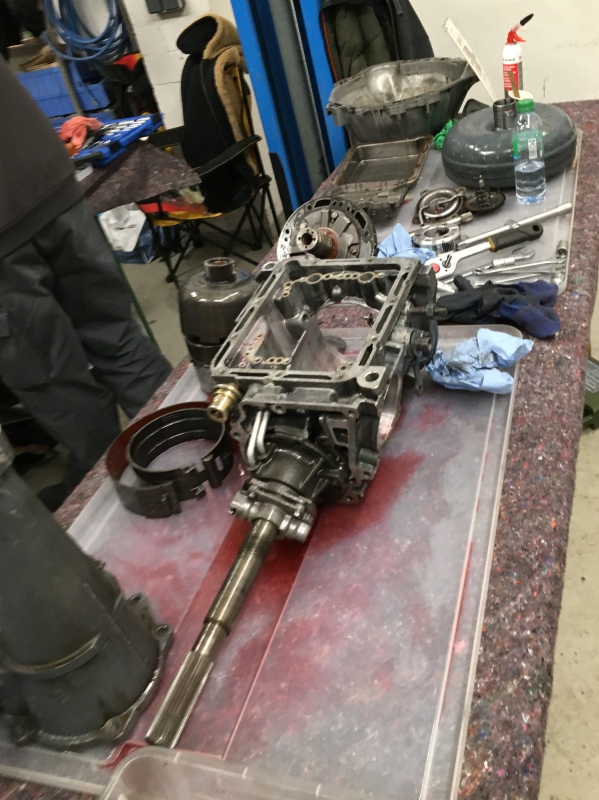 0030-Getriebe-Workshop.JPG