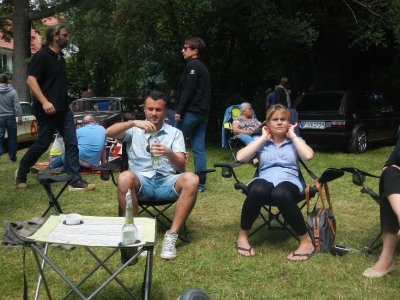 DSCN0758 (Andere).JPG