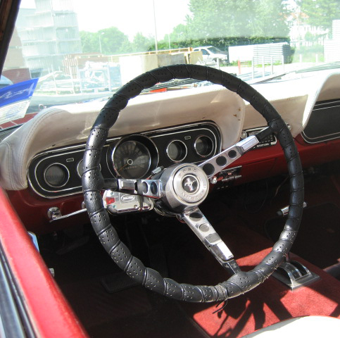 IMG_4249_klein.jpg