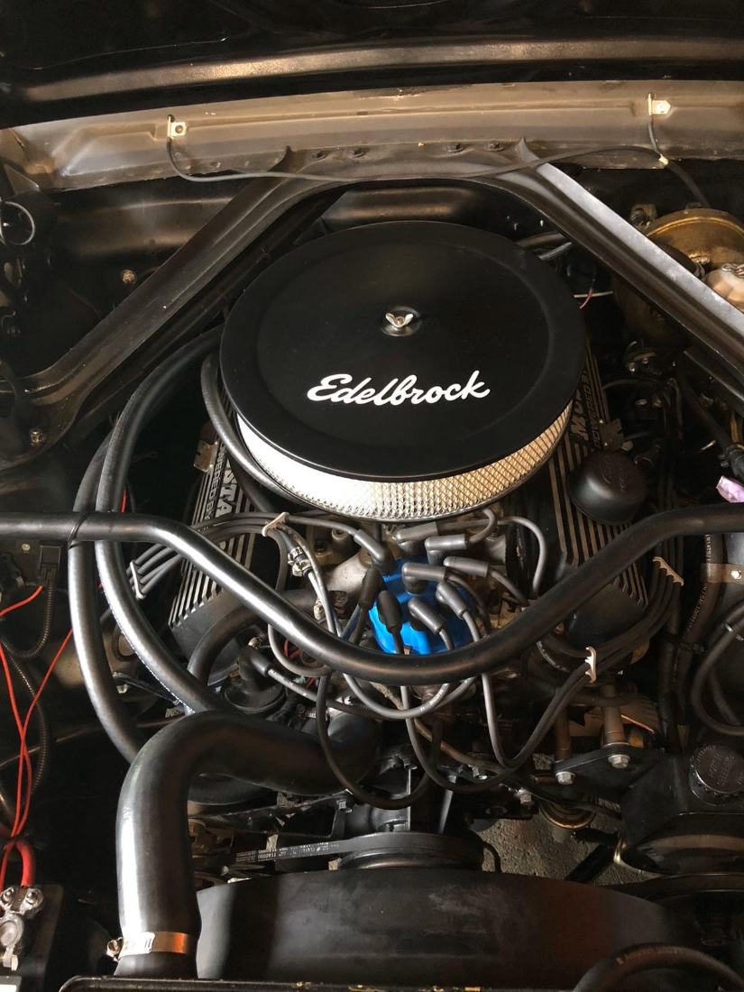 Motor.jpg