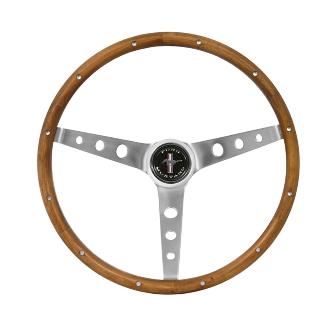 702449_Lenkrad_Grant_Holz_15_mit_Hupenknopf_mit_Mustang_Logo_1.jpg