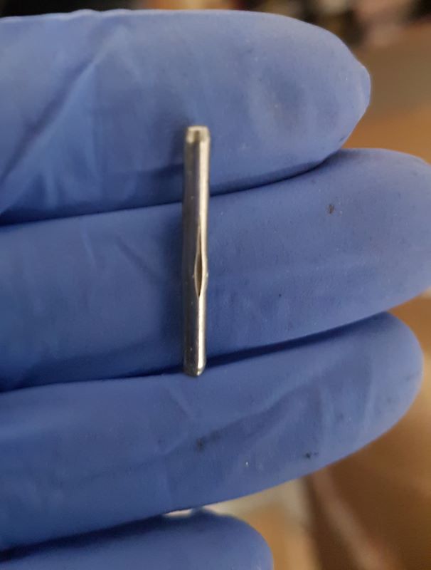 metallstift2.jpg