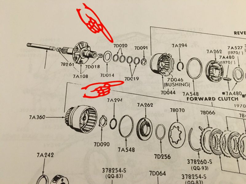 0035-Abdichtringe-Stator-Support.jpg