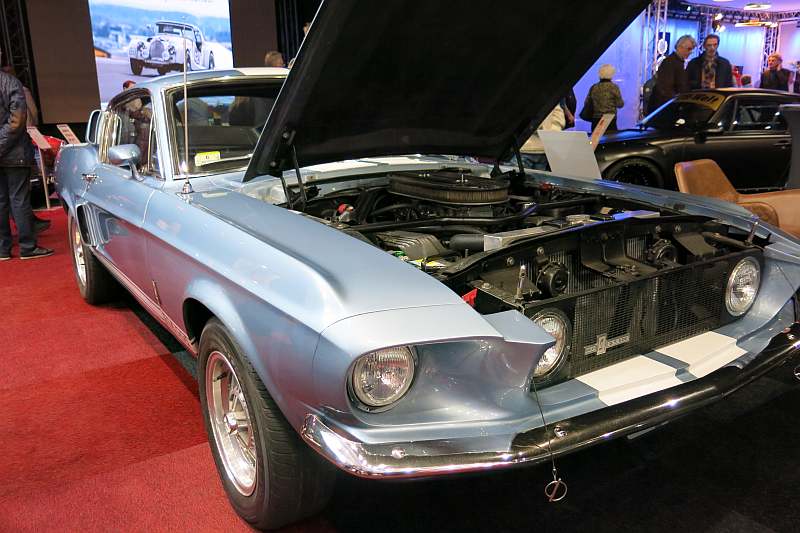 MECC_67GT500.jpg