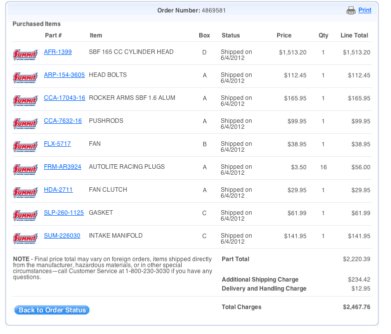 Screen shot 2012-07-28 at 5.22.46 PM.png