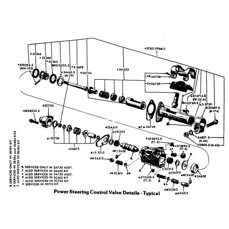 68-70.jpg