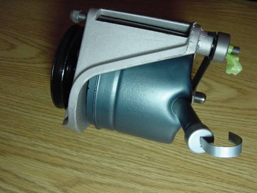 Servo.jpg