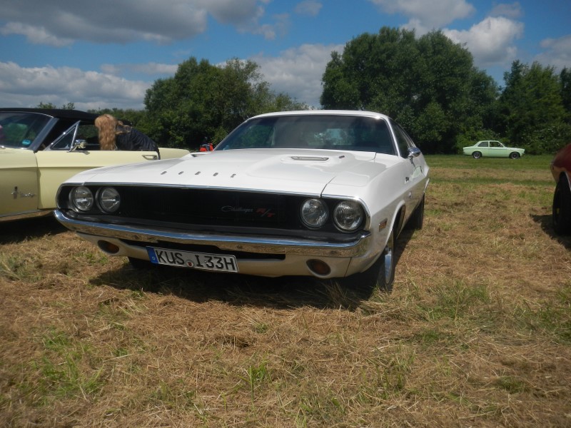 DSCN0743 (Andere).JPG