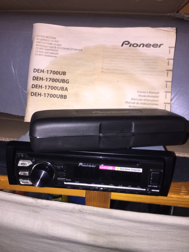 pioneer.jpg
