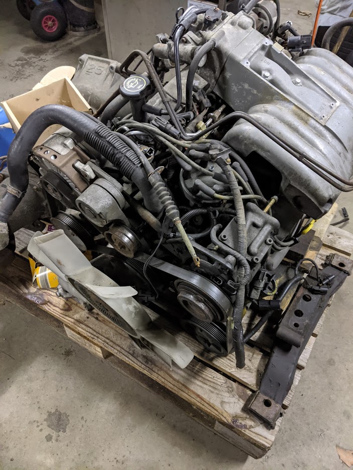 Motor_Lincoln.jpg