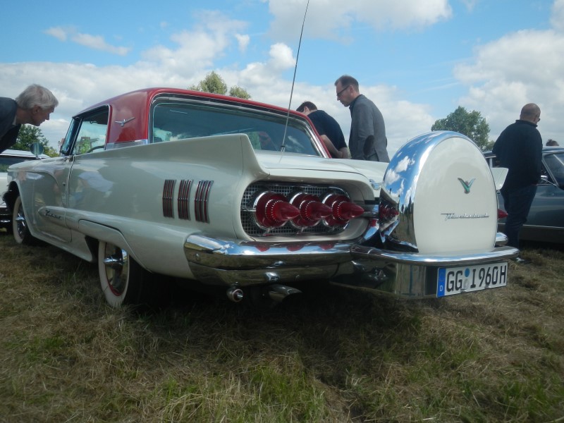 DSCN0742 (Andere).JPG