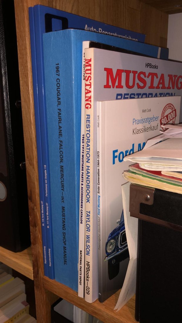 Literatur.jpg