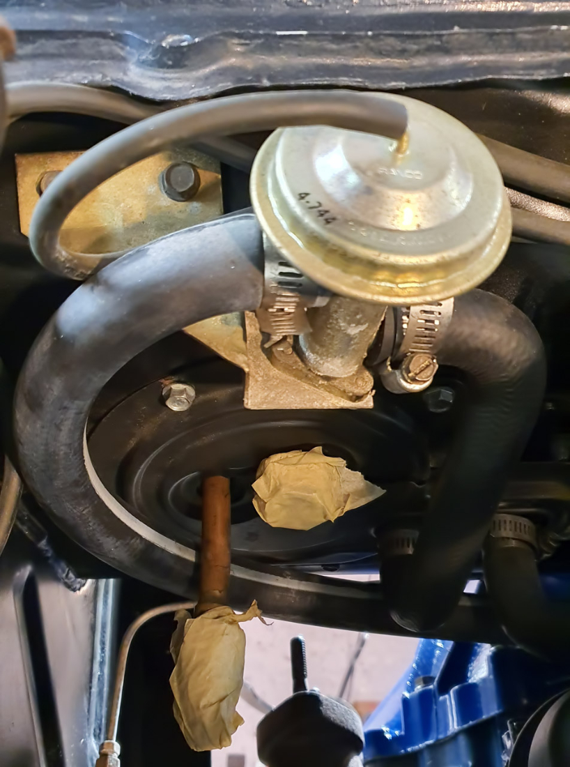 Motorraum_FW.jpg