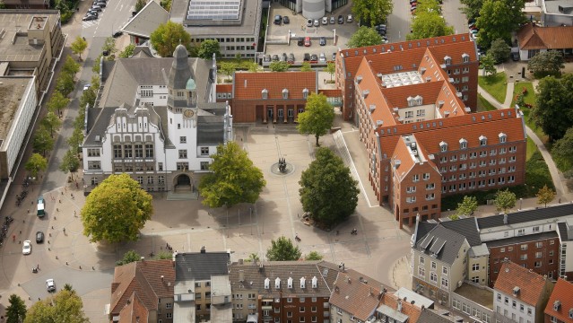 luftbild_gladbeck.jpg