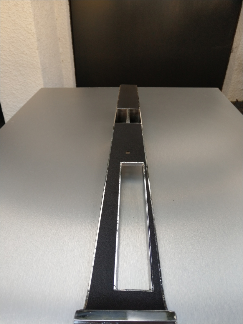 IMAG5939_Easy-Resize.com.jpg