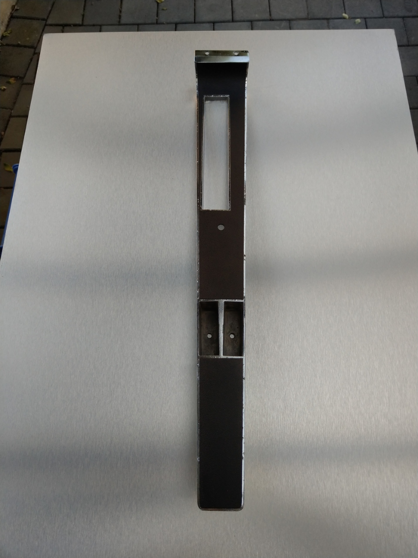 IMAG5936_Easy-Resize.com.jpg
