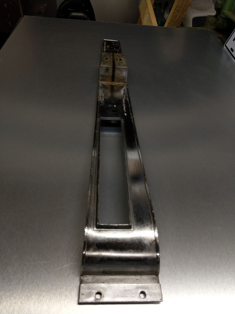 IMAG5929_Easy-Resize.com.jpg