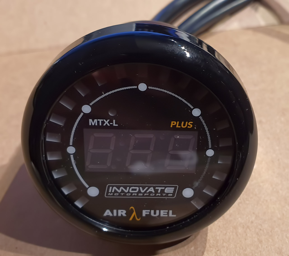MTX_1280.jpg